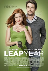 Leap.Year.2010.1080p.AMZN.WEB-DL.DDP5.1.H.264-GPRS – 7.0 GB