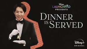 Dinner.Is.Served.2021.1080p.WEB.H264-SHIIIT – 685.1 MB