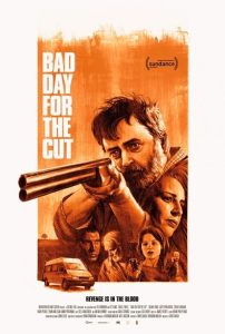 Bad.Day.for.the.Cut.2017.1080p.REPACK.BluRay.x264-HANDJOB – 6.7 GB