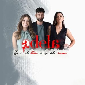 Adela.S04.1080p.NF.WEB-DL.AAC2.0.H.264-playWEB – 76.3 GB