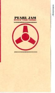 Pearl.Jam.Single.Video.Theory.1998.720p.WEB.H264-HYMN – 947.2 MB