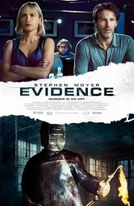 Evidence.2013.1080p.BluRay.x264-IGUANA – 6.6 GB