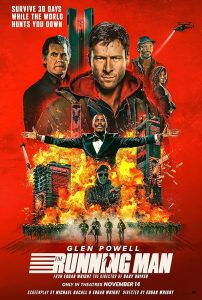 The.Running.Man.2025.2160p.ATVP.PMTP.WEB-DL.DDPA.5.1.DV.HDR.H.265-PiRaTeS – 23.7 GB