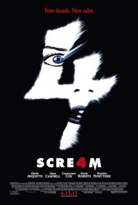 Scream.4.2011.2160p.iT.WEB-DL.DD+5.1.Atmos.H.265-playWEB – 16.6 GB