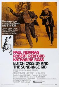 Butch.Cassidy.and.the.Sundance.Kid.1969.2160p.AMZN.WEB-DL.DDP.5.1.HEVC-MiON – 11.4 GB