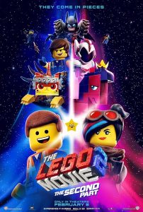 The.Lego.Movie.2.2019.1080p.AMZN.WEB-DL.DDP5.1.H.264-Kitsune – 4.7 GB