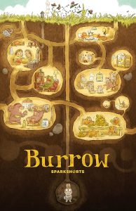 Burrow.2020.1080p.DSNP.WEB-DL.DDP5.1.H.264-TEPES – 280.2 MB