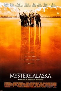 Mystery.Alaska.1999.720p.MA.WEB-DL.DD+5.1.H.264-playWEB – 3.9 GB