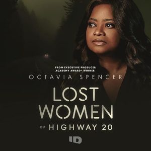 Lost.Women.of.Alaska.S01.1080p.HMAX.WEB-DL.DD+2.0.H.264-playWEB – 2.9 GB
