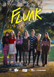 Flunk.S04.1080p.WEB-DL.AAC2.0.H.264-WH – 3.5 GB