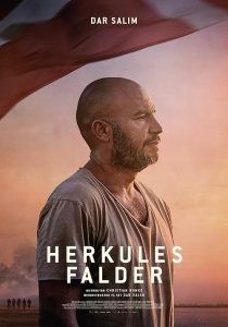 Herkules.Falder.2025.1080p.Blu-ray.Remux.AVC.DTS-HD.MA.5.1-HDT – 19.2 GB