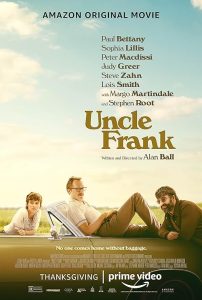 Uncle.Frank.2020.2160p.AMZN.WEB-DL.DDP5.1.H.265-XEBEC – 10.2 GB