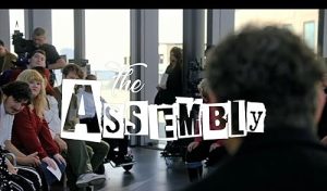 The.Assembly.IE.S01.1080p.VRGN.WEB-DL.AAC2.0.H.264-DoRN – 6.4 GB