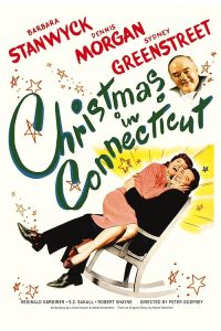 Christmas.In.Connecticut.1945.1080p.BluRay.x264-CiNEFiLE – 7.6 GB