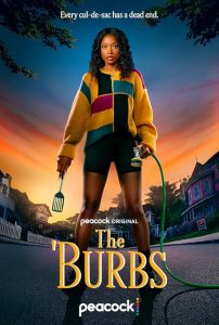 The.Burbs.2026.S01.720p.PCOK.WEB-DL.DDP5.1.H.264-SYLiX – 6.2 GB