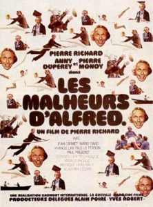 Les.alheurs.dAlfred.1972.720p.BluRay.DD5.1.x264-CRiSC – 7.5 GB