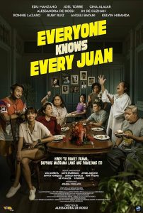 Everyone.Knows.Every.Juan.2025.1080p.NF.WEB-DL.DDP5.1.H.264-MrHulk – 4.2 GB