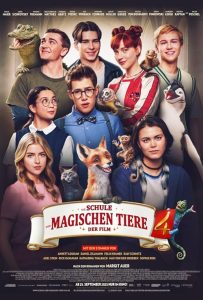 Die.Schule.der.magischen.Tiere.4.2025.GERMAN.1080p.WEB.H264-MGE – 5.3 GB
