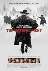The.Hateful.Eight.2015.BluRay.1080p.DTS-HD.MA.5.1.AVC.REMUX-FraMeSToR – 39.2 GB