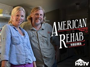 American.Rehab.Virginia.S01.1080p.DSCP.WEB-DL.AAC2.0.H.264-THM – 7.1 GB