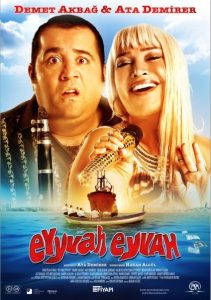 Eyyvah.Eyvah.2010.1080p.NF.WEB-DL.DDP.5.1.H.264-Eskiya – 5.6 GB
