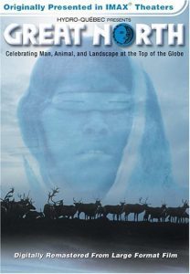 Great.North.2001.1080p.Blu-ray.Remux.AVC.DD.5.1-KRaLiMaRKo – 9.9 GB