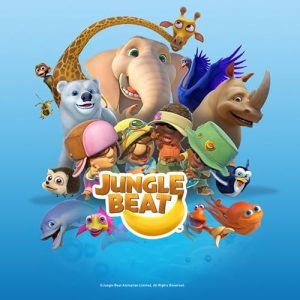 Jungle.Beat.S07.1080p.FMIN.WEB-DL.AAC2.0.H.264-FFG – 3.9 GB