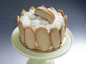 Bake.You.Rich.S01.1080p.DSCP.WEB-DL.AAC2.0.x264-THM – 6.0 GB