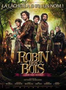Robin.des.Bois.la.veritable.histoire.2015.1080p.BluRay.x264-HANDJOB – 7.4 GB