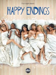 Happy.Endings.S02.1080p.BluRay.x264-YELLOWBiRD – 30.4 GB