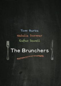 The.Brunchers.2013.1080p.DSNP.WEB-DL.AAC2.0.H.264-CANSiZ – 889.4 MB