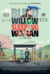 Blind.Willow.Sleeping.Woman.2023.FRENCH.1080p.WEB.H264-FW – 5.3 GB