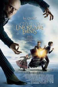 Lemony.Snickets.A.Series.of.Unfortunate.Events.2004.1080p.AMZN.WEB-DL.DDP5.1.H.264-Kitsune – 7.7 GB
