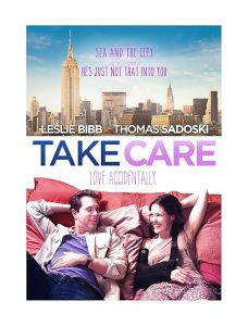 Take.Care.2014.1080p.WEB-DL.DD+5.1.H.264-DiMEPiECE – 8.7 GB