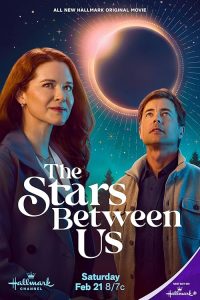 The.Stars.Between.Us.2026.1080p.WEB.h264-NoRBiT – 4.2 GB