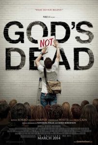 Gods.Not.Dead.2014.MULTi.1080p.WEB.H264-UKDHD – 7.9 GB