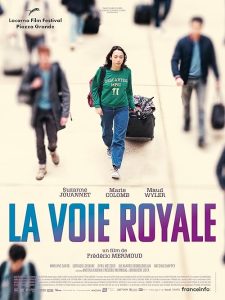 La.voie.royale.2023.1080p.TV5M.WEB-DL.AAC2.0.H.264-playWEB – 3.8 GB