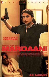 Mardaani.2014.BluRay.1080p.DTS-HD.MA.5.1.AVC.REMUX-FraMeSToR – 26.6 GB