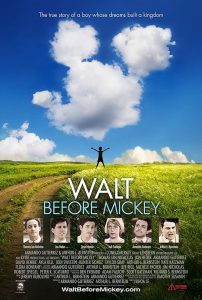 Walt.Before.Mickey.2015.720p.AMZN.WEB-DL.DDP2.0.H.264-ETHiCS – 2.0 GB