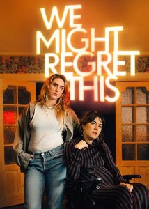 We.Might.Regret.This.S02.1080p.iP.WEB-DL.AAC2.0.H.264-RAWR – 4.0 GB