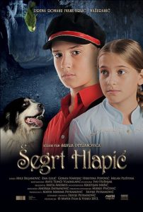 Segrt.Hlapic.2013.1080p.NF.WEB-DL.DDP5.1.H.264-FLUX – 4.0 GB