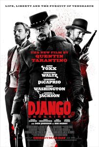 Django.Unchained.2012.1080p.AMZN.WEB-DL.DDP5.1.H.264-GPRS – 11.3 GB