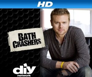 Bath.Crashers.S07.1080p.DSCP.WEB-DL.AAC2.0.H.264-THM – 9.2 GB
