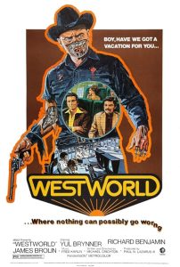 Westworld.1973.2160p.UHD.Blu-ray.Remux.DV.HDR.HEVC.DTS-HD.MA.4.0-CiNEPHiLES – 64.0 GB