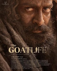 The.Goat.Life.2024.2160p.NF.WEB-DL.DDP5.1.H.265-Bolt – 22.4 GB