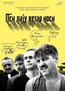 Psi.Laju.Vetar.Nosi.S02.1080p.WEB-DL.H.264-Bojan026 – 22.9 GB