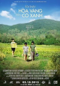 Yellow.Flowers.on.the.Green.Grass.2015.1080p.WEB-DL.DDP5.1.H.264-T4H – 4.5 GB