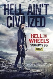 Hell.on.Wheels.S04.1080p.AMZN.WEB-DL.DD+5.1.H.264-playWEB – 39.3 GB