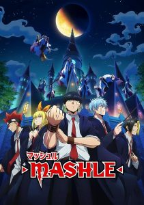 MASHLE.MAGIC.AND.MUSCLES.S01.1080p.CR.WEB-DL.DUAL.DDP2.0.H.264-Kitsune – 17.0 GB