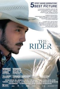 The.Rider.2018.1080p.AMZN.WEB-DL.DDP5.1.H.264-GPRS – 7.2 GB